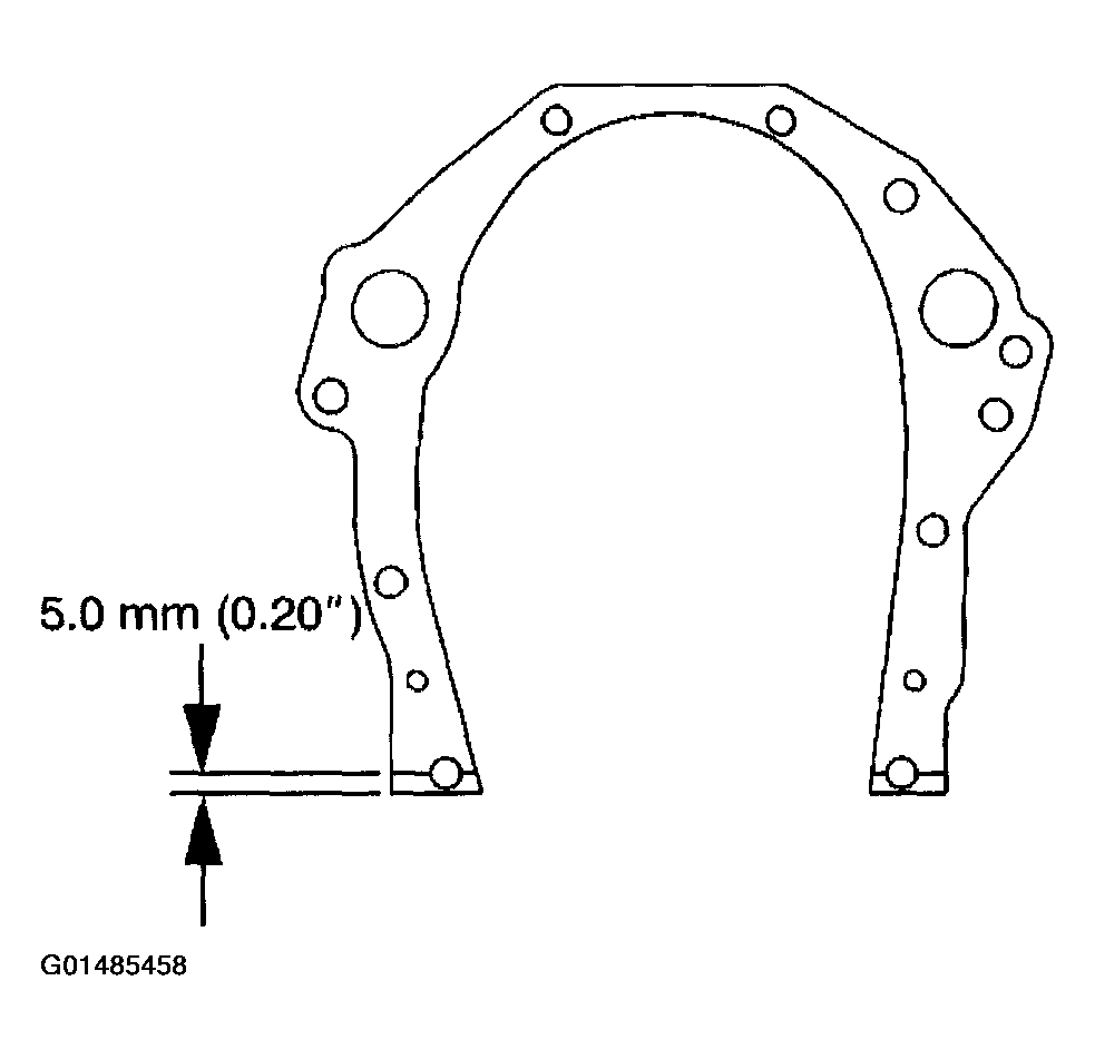 G01485458