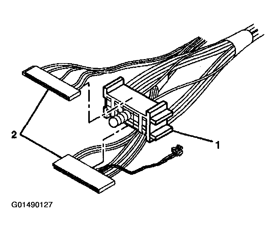 G01490127
