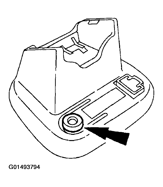 G01493794