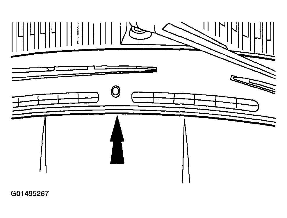 G01495267