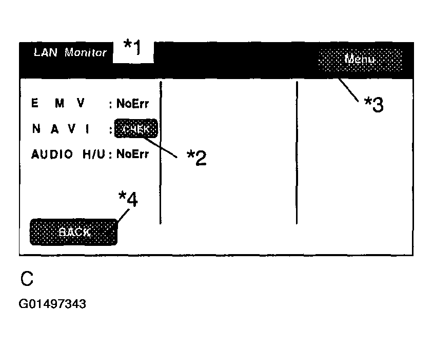 G01497343