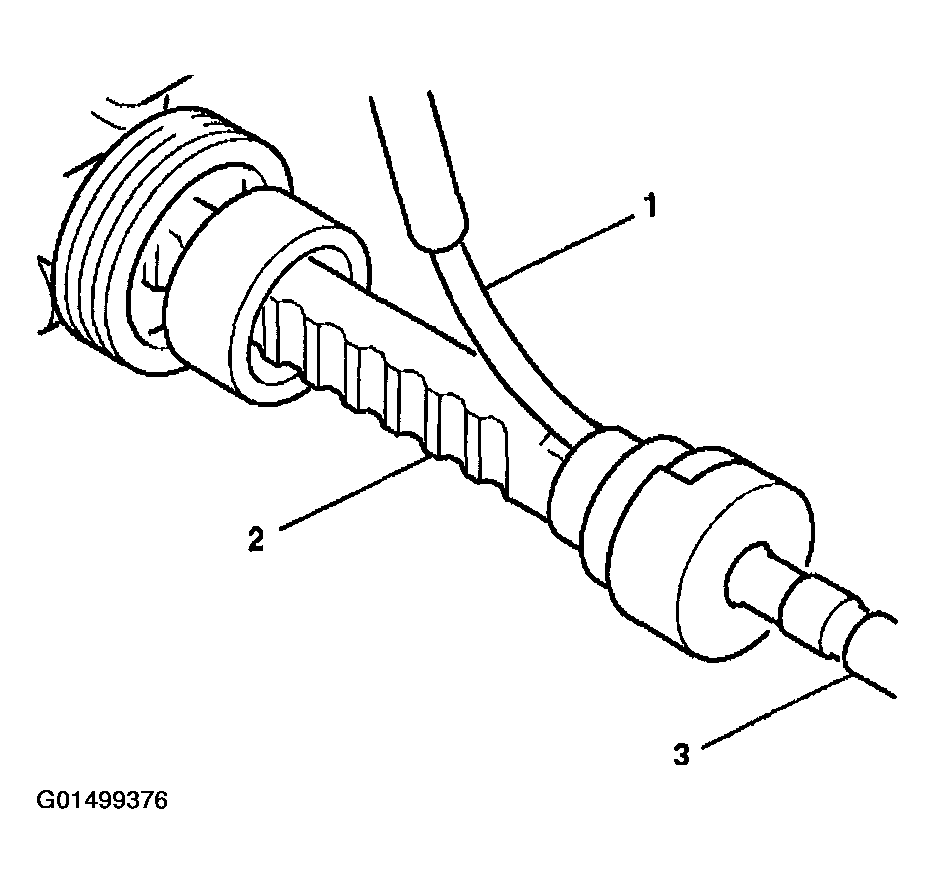 G01499376