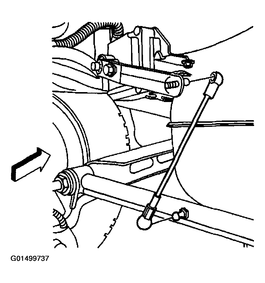 G01499737
