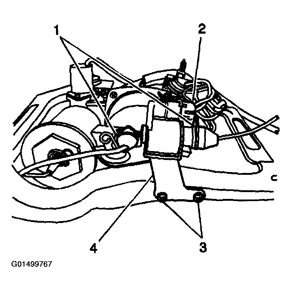 G01499767