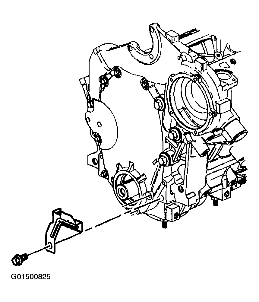 G01500825