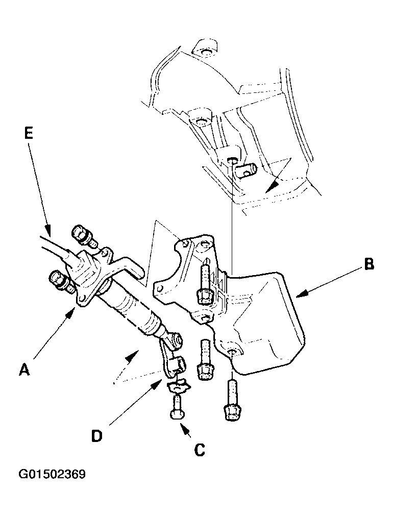 G01502369