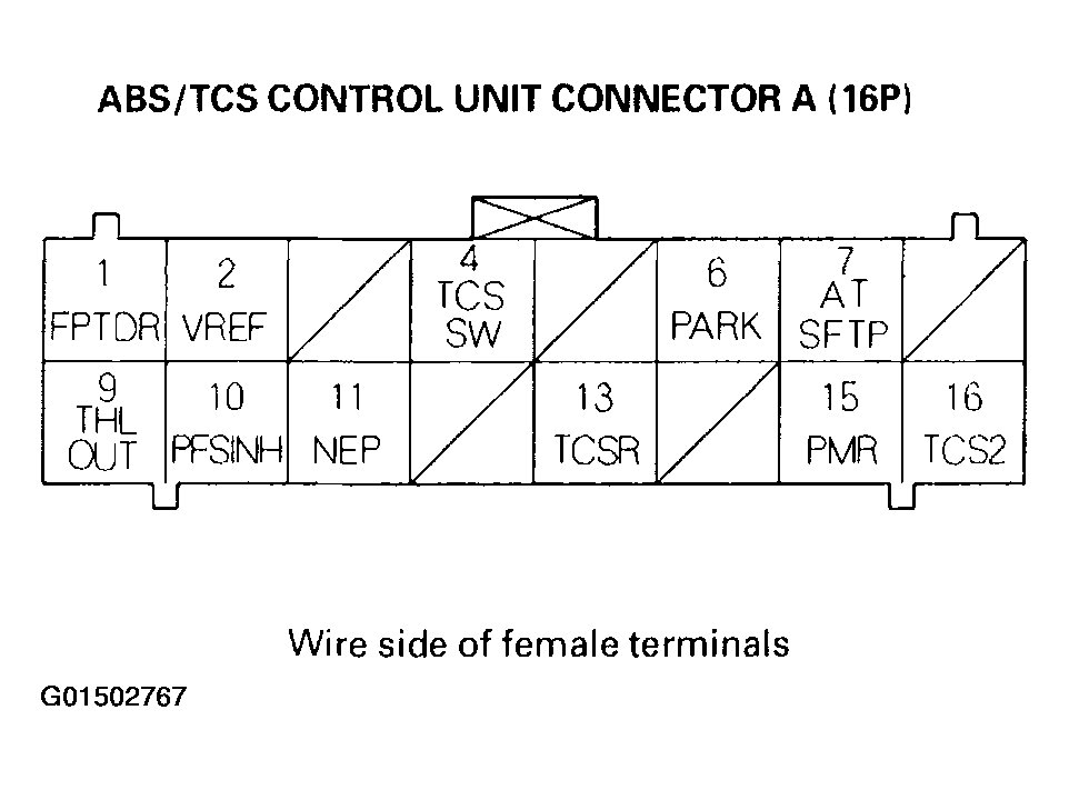 G01502767