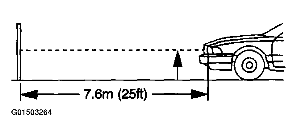 G01503264