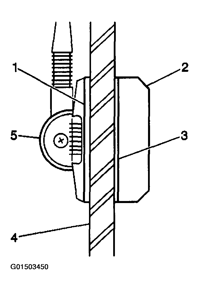 G01503450
