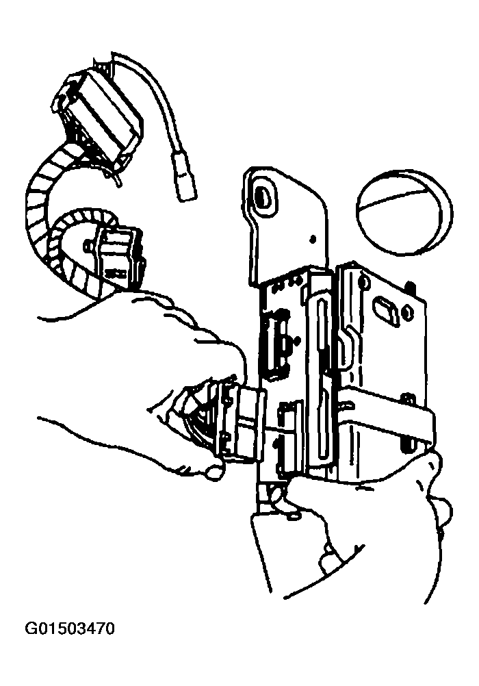 G01503470