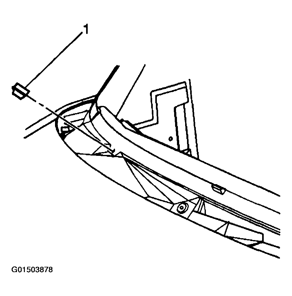 G01503878