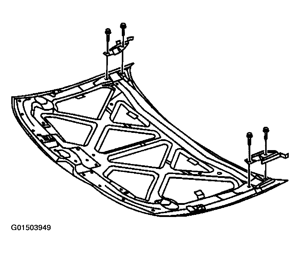 G01503949