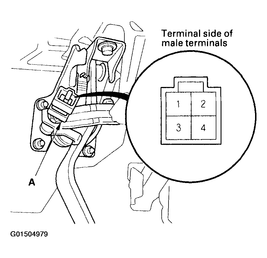G01504979