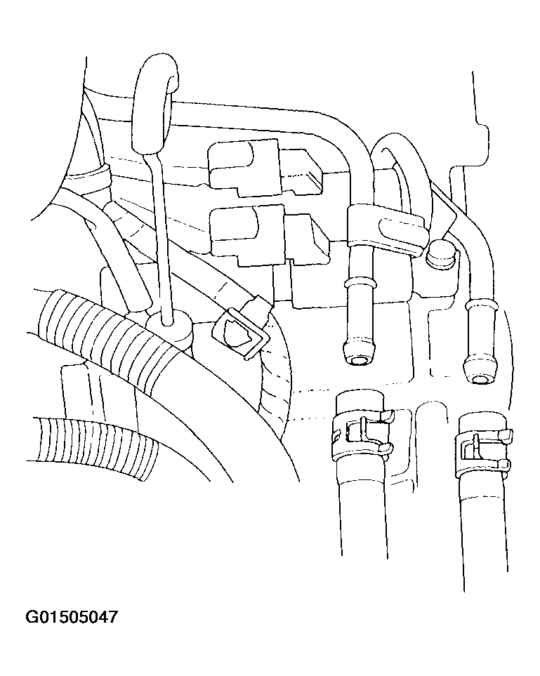 G01505047