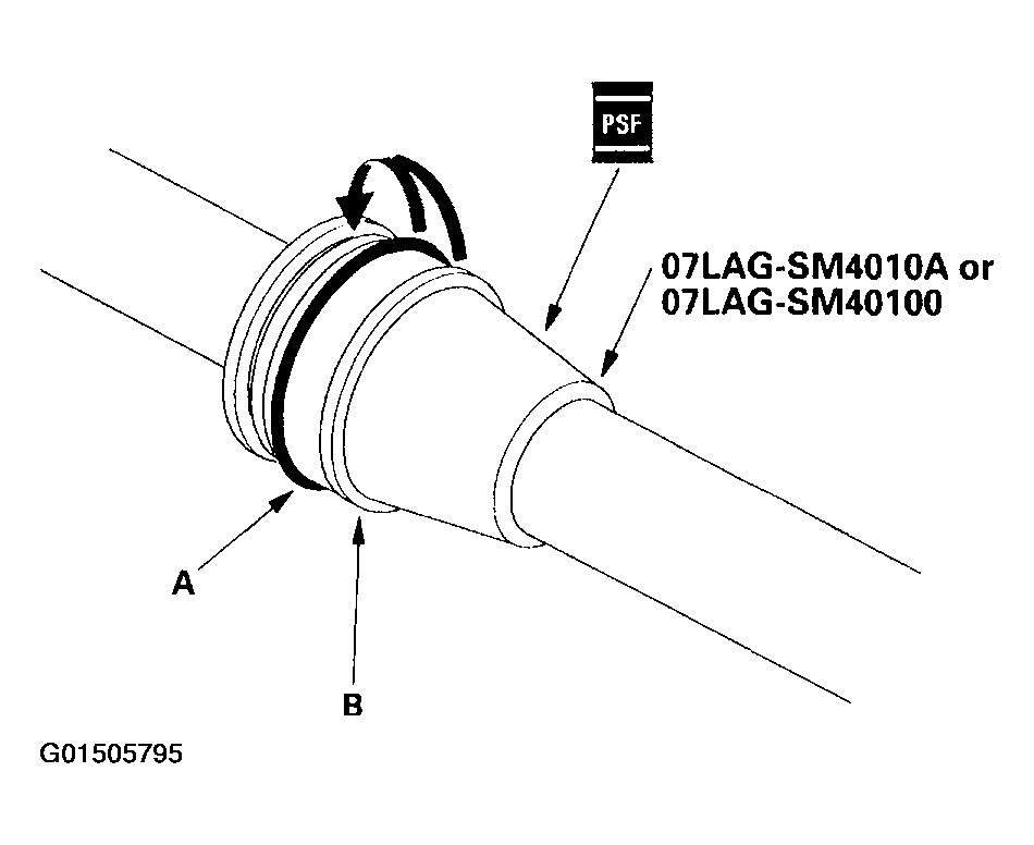 G01505795