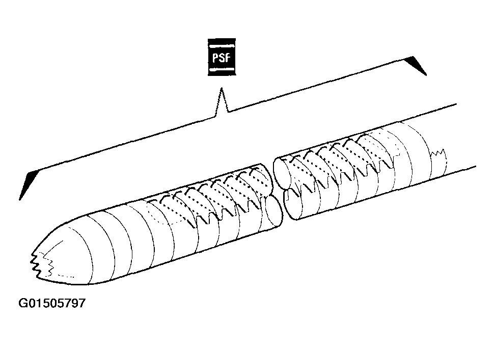 G01505797