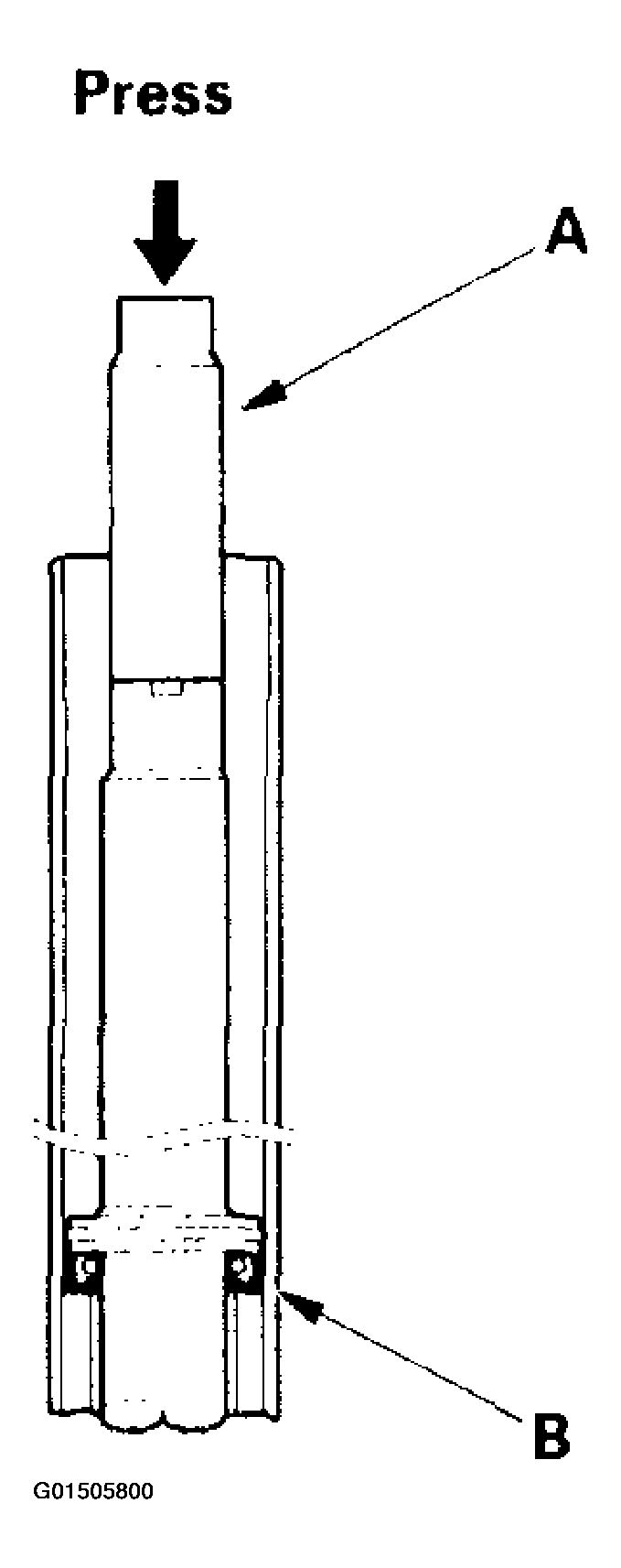 G01505800