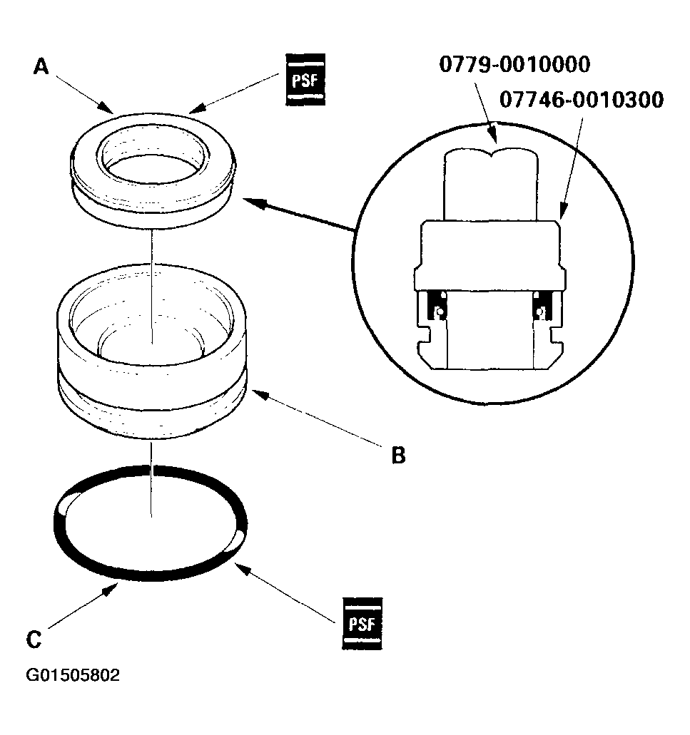 G01505802