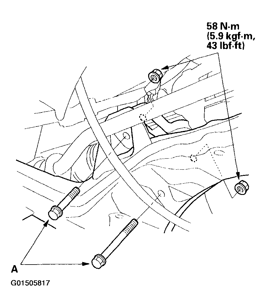G01505817