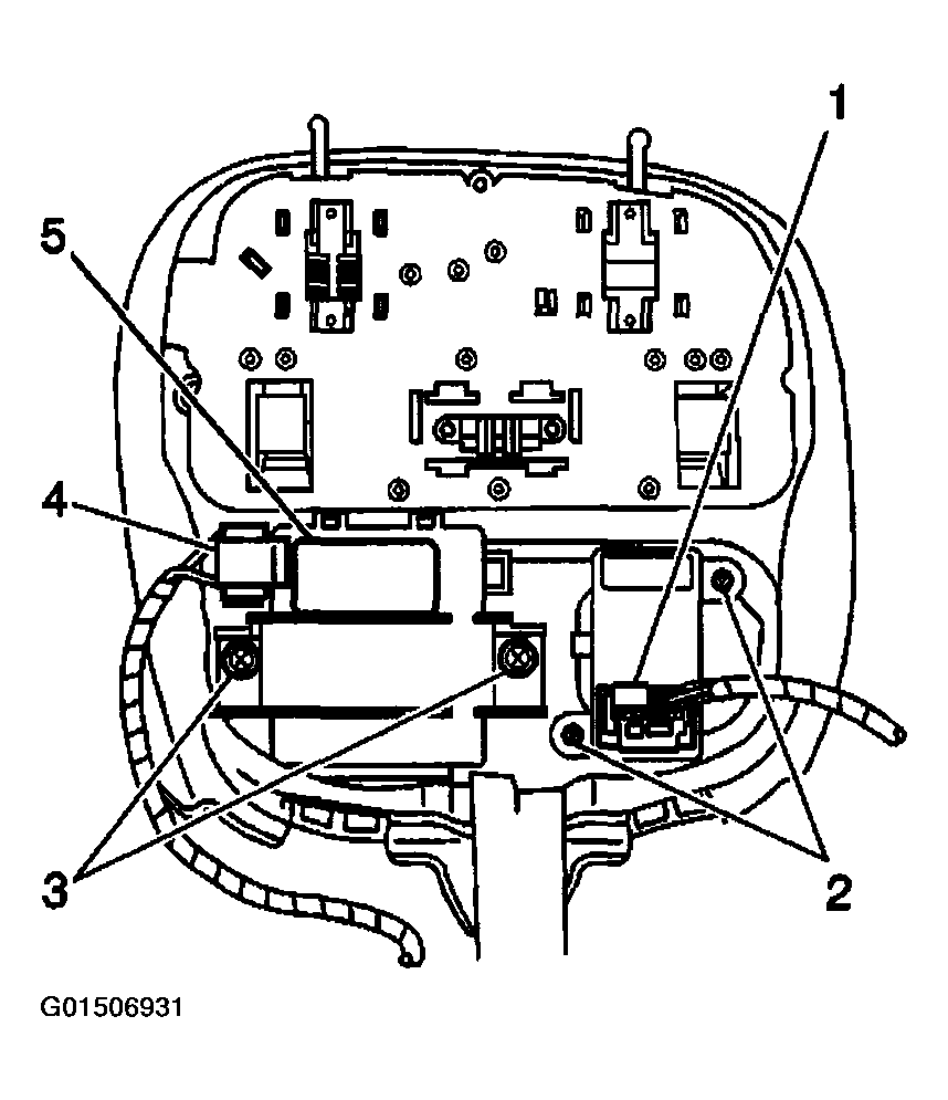 G01506931