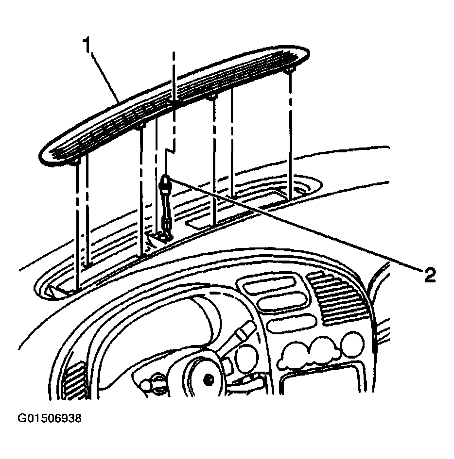 G01506938