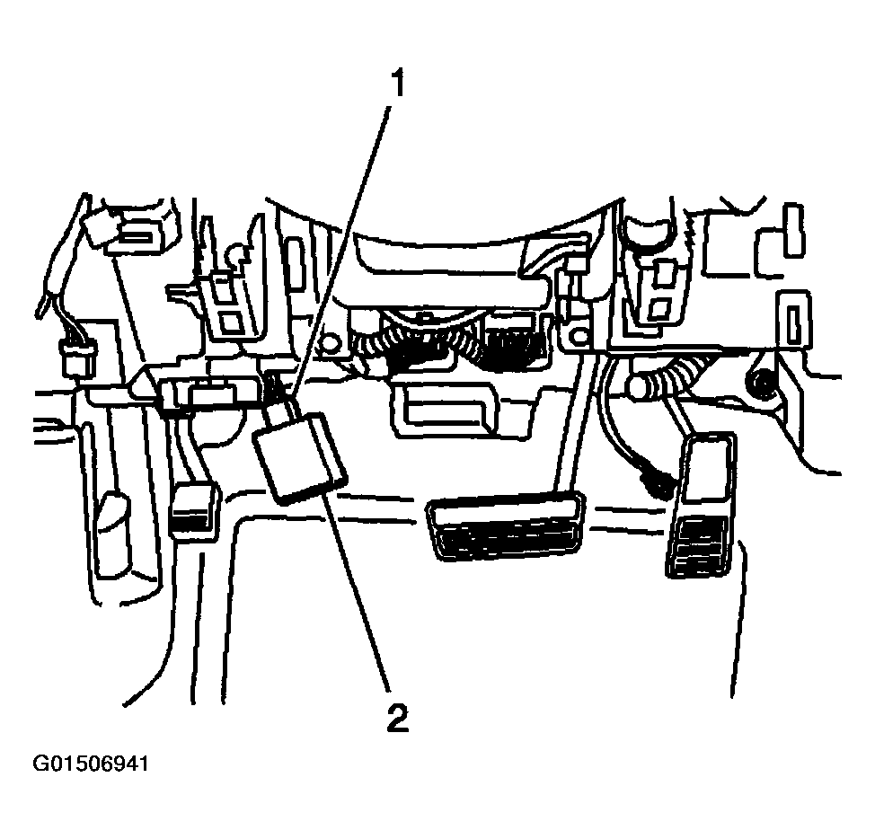 G01506941