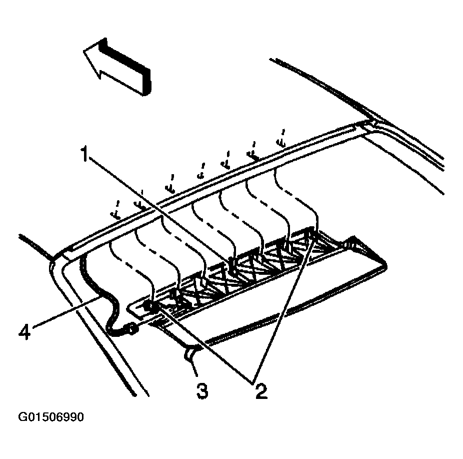 G01506990