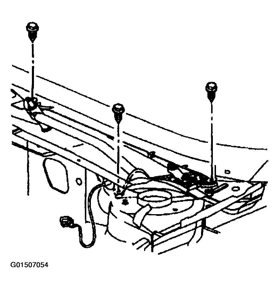 G01507054