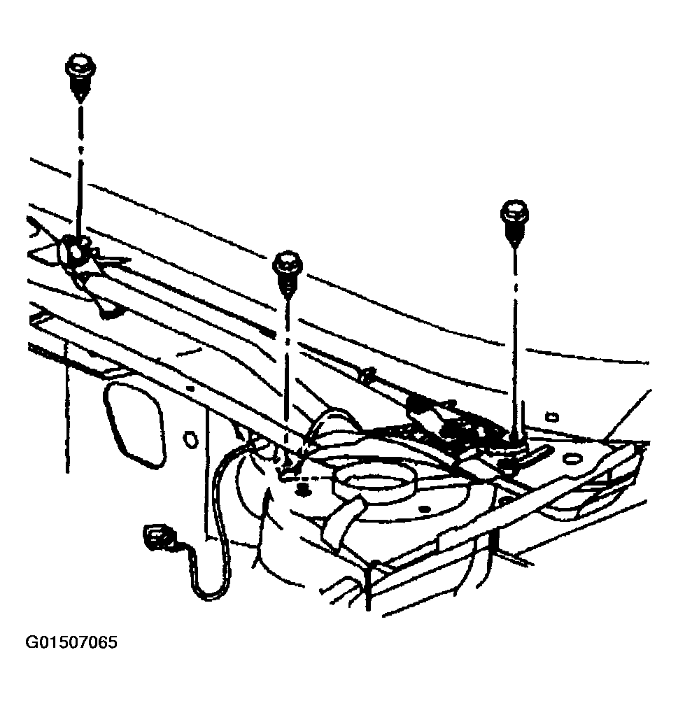 G01507065
