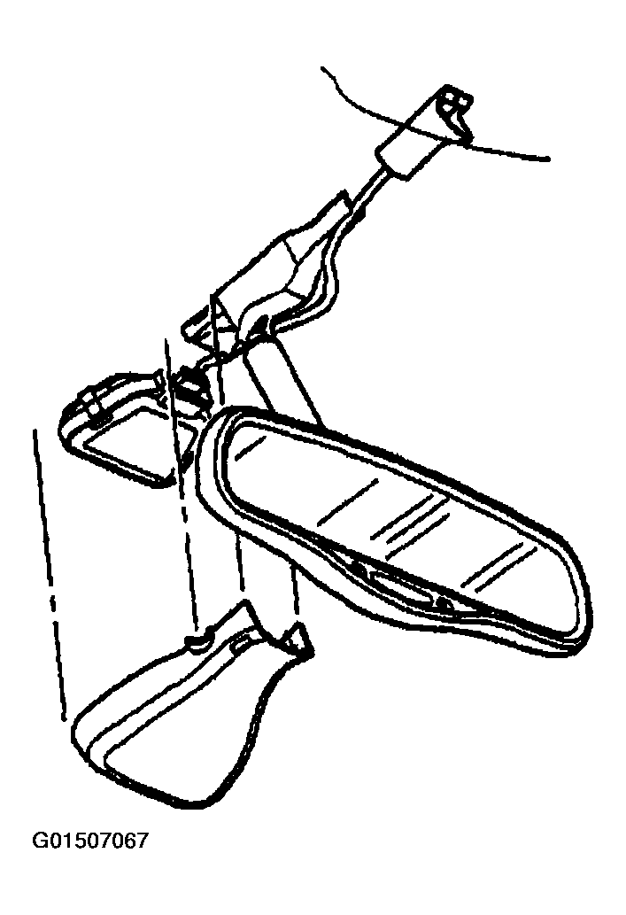 G01507067