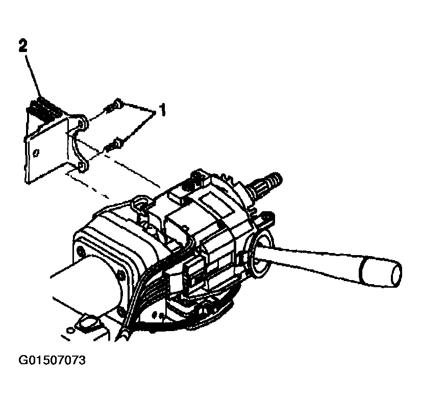 G01507073