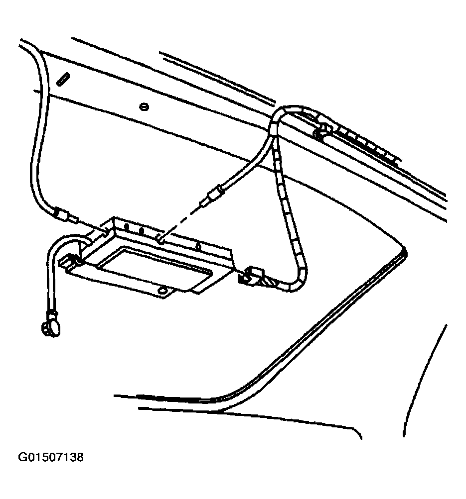 G01507138