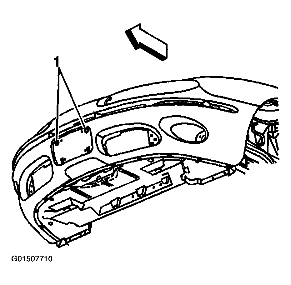 G01507710