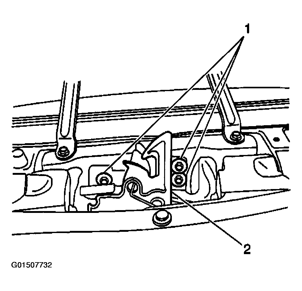 G01507732