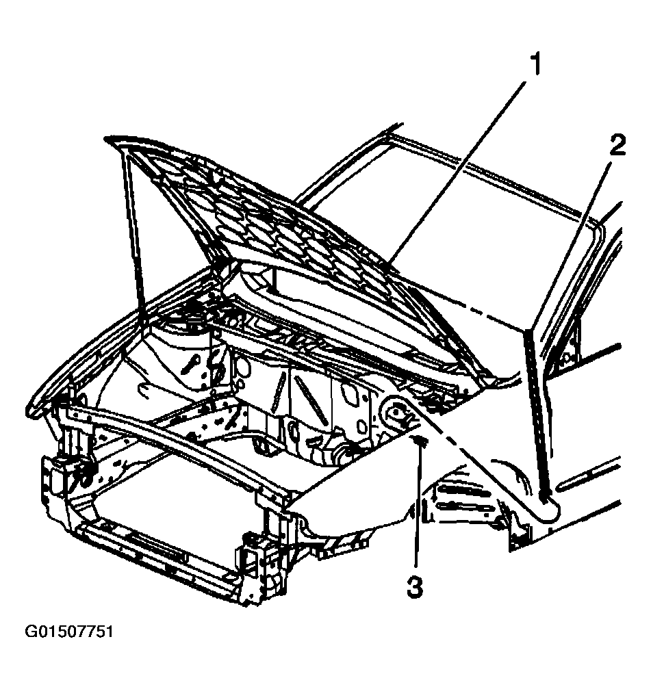 G01507751