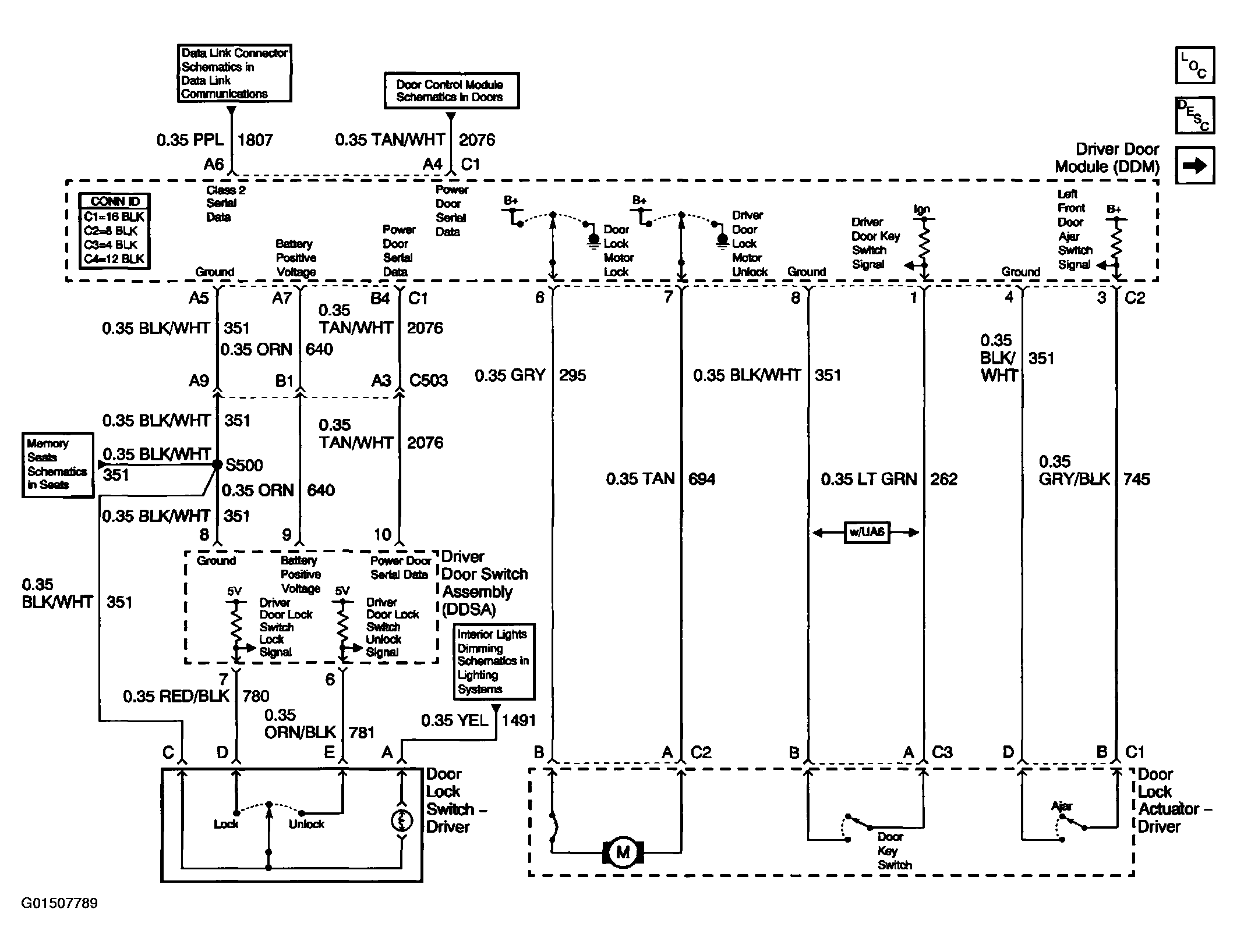 G01507789