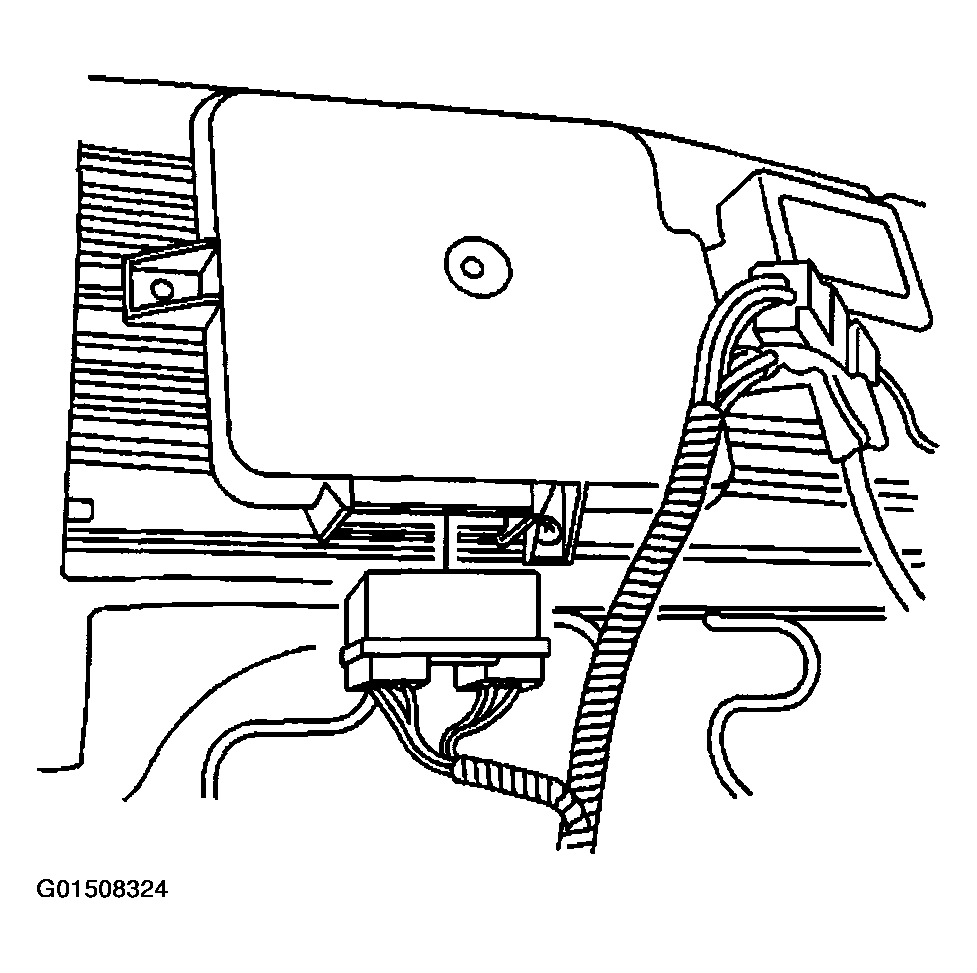 G01508324