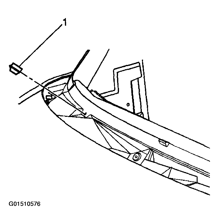 G01510576