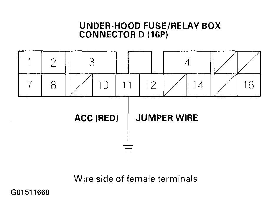 G01511668