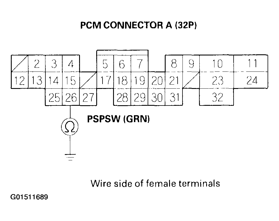 G01511689