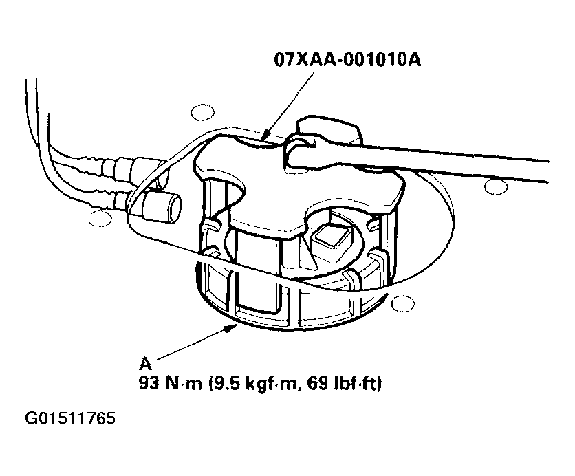 G01511765