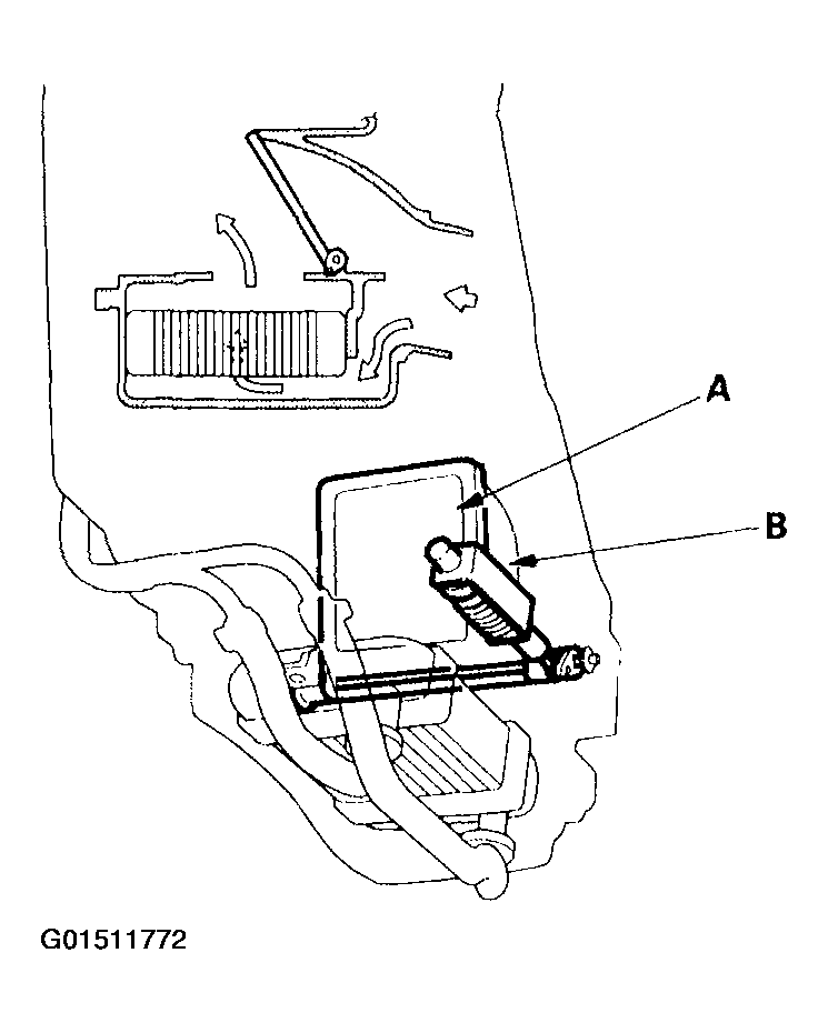 G01511772