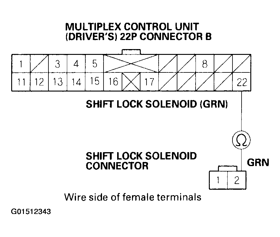 G01512343