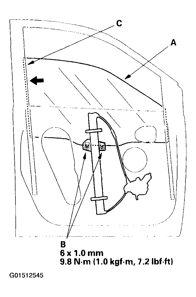 G01512545