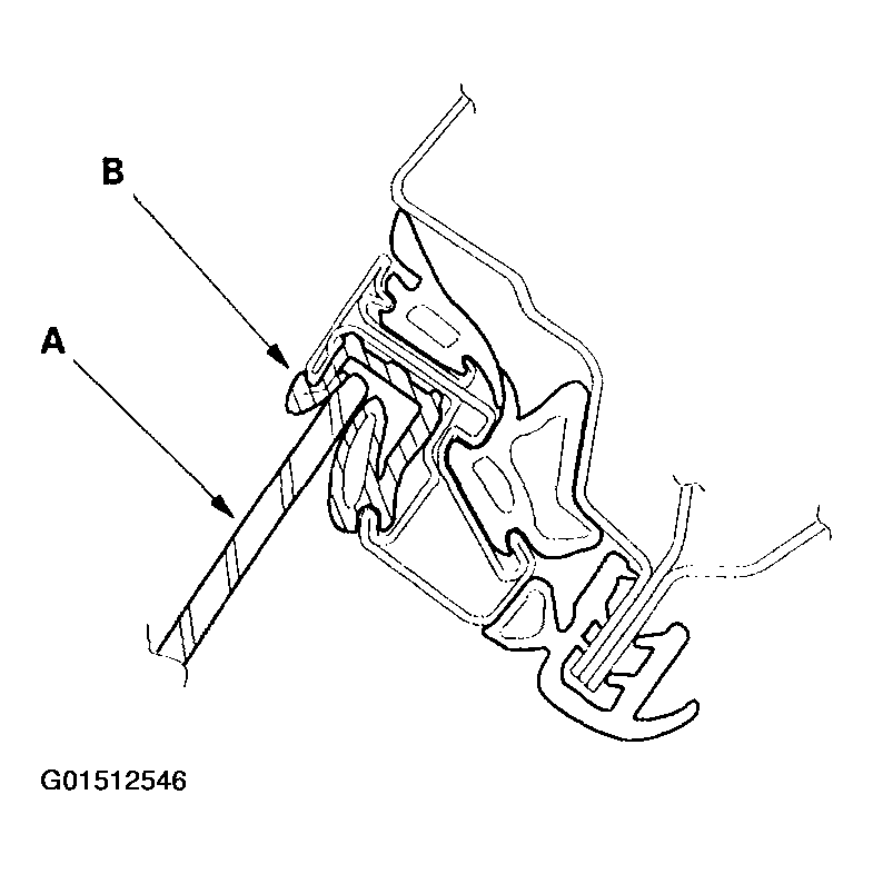 G01512546