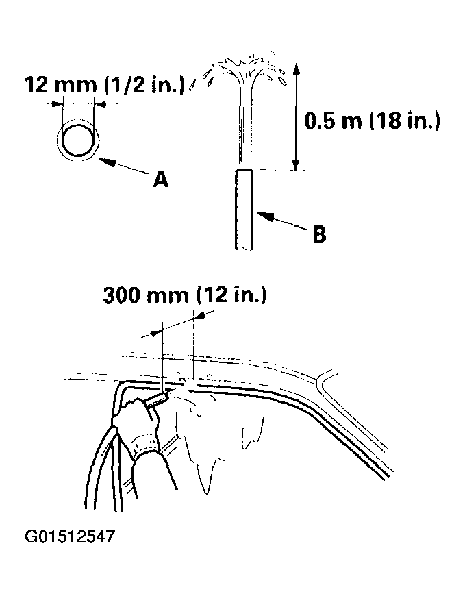 G01512547