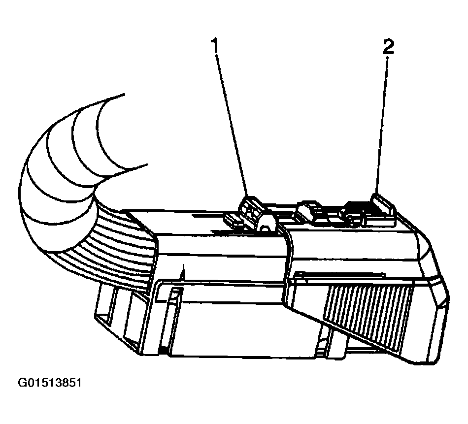 G01513851