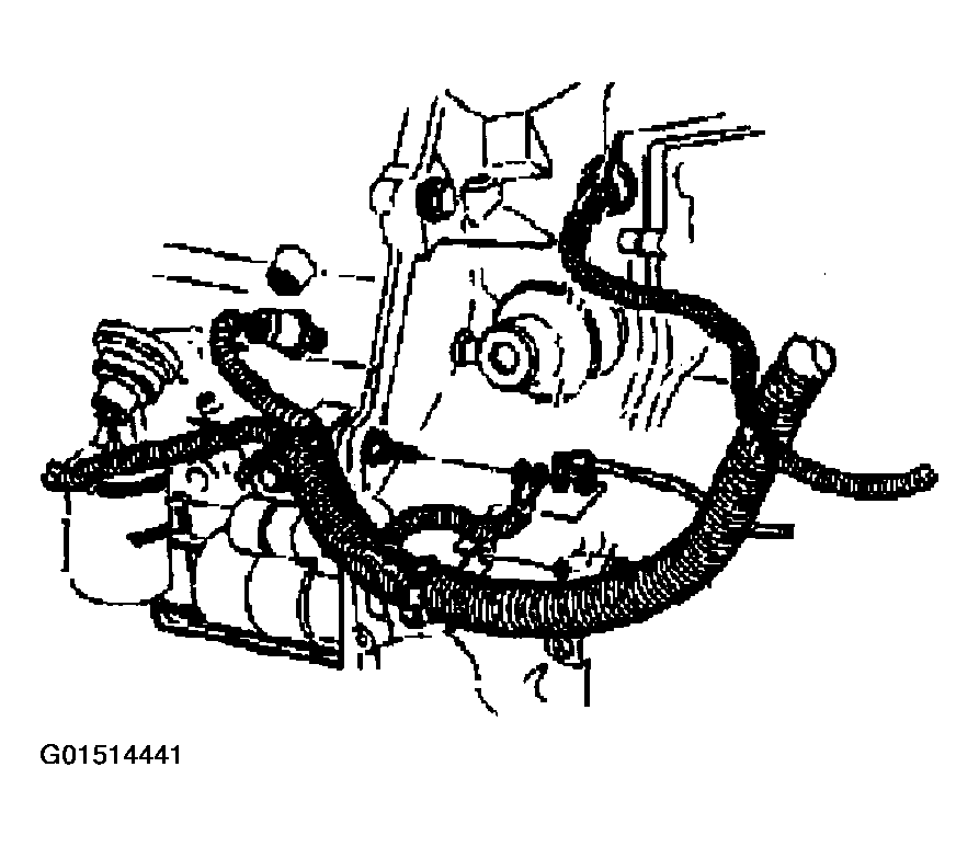 G01514441