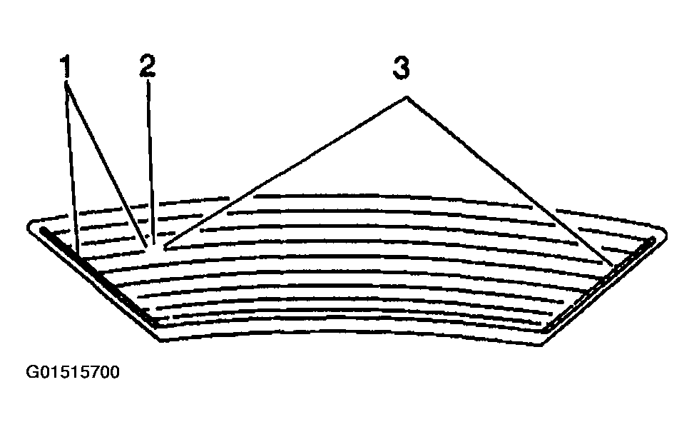 G01515700
