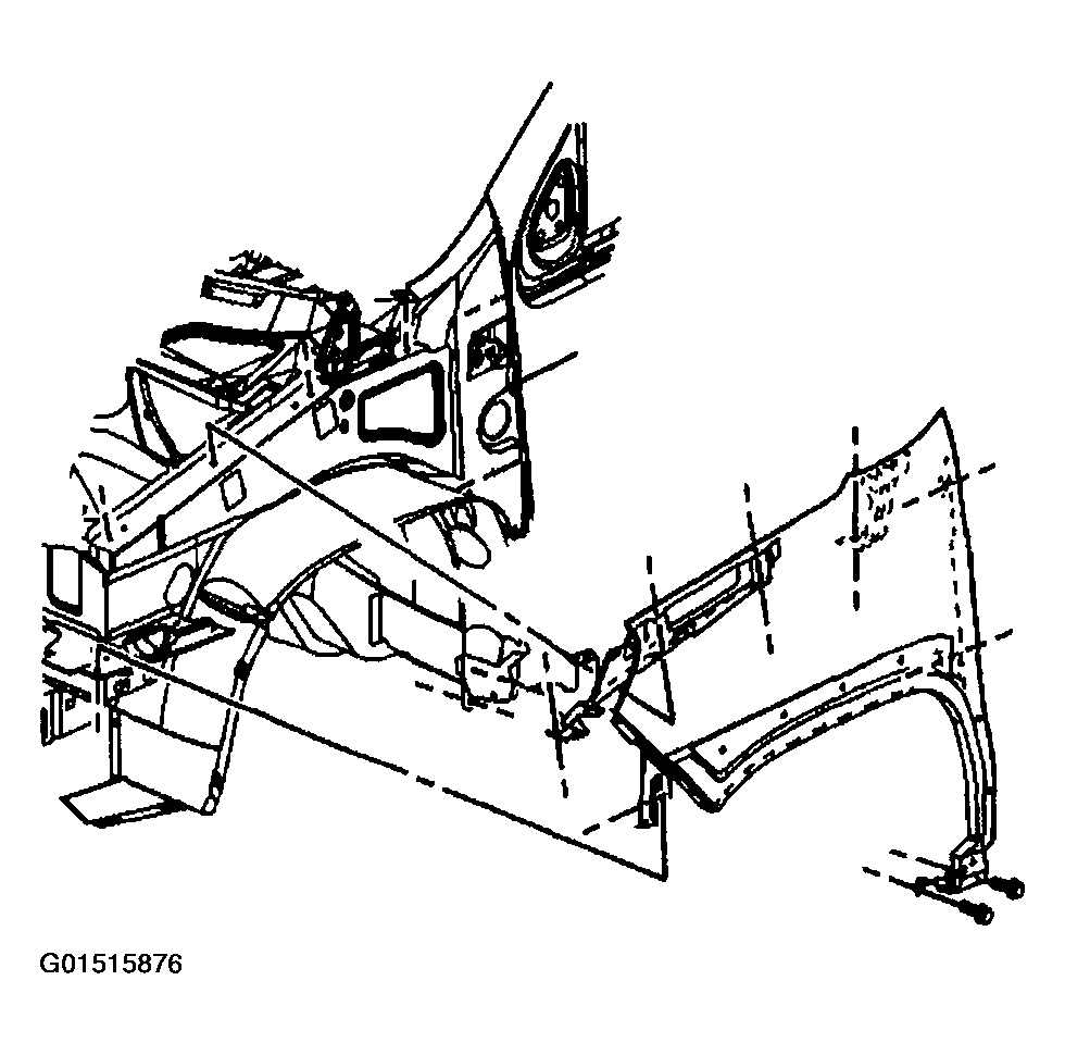 G01515876